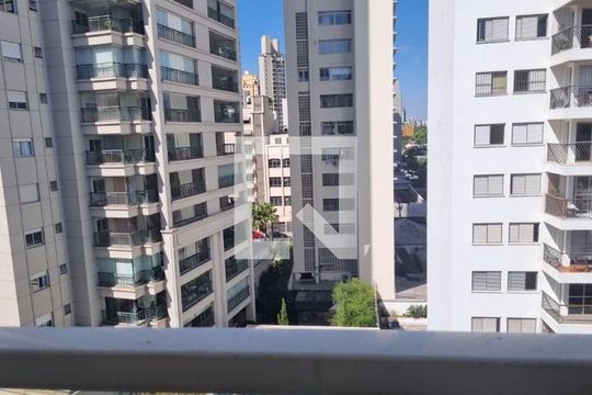 Apartamento para alugar com 4 quartos, 195m² em Jardim Paulista, São Paulo