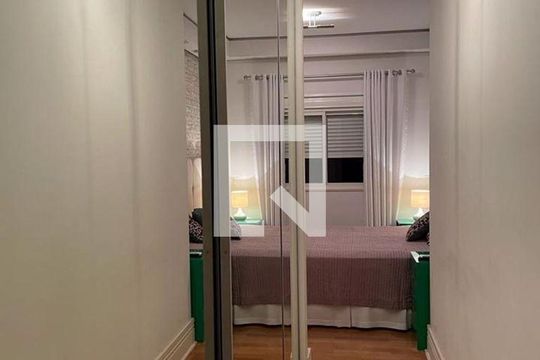Apartamento à venda com 2 quartos, 104m² em Sumarezinho, São Paulo