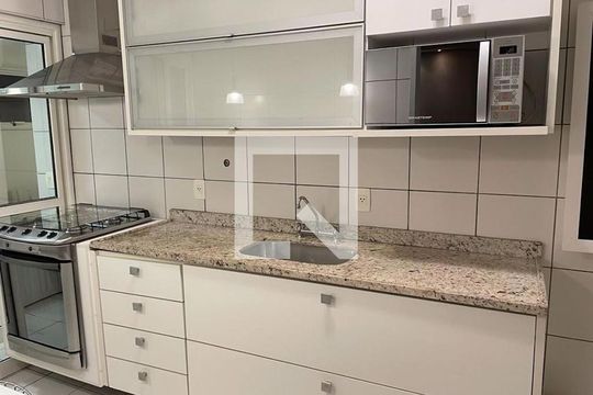 Apartamento à venda com 2 quartos, 104m² em Sumarezinho, São Paulo