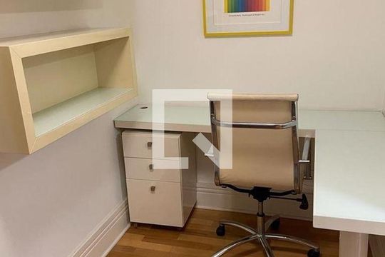 Apartamento à venda com 2 quartos, 104m² em Sumarezinho, São Paulo