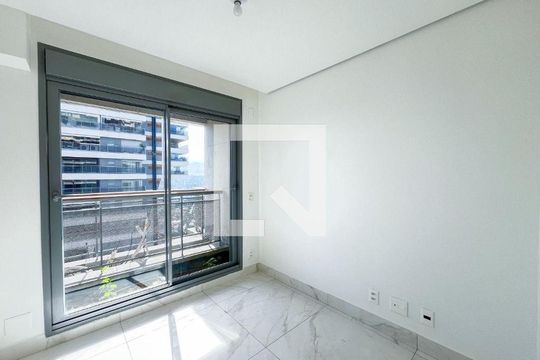 Apartamento à venda com 3 quartos, 164m² em Jardim das Acacias, São Paulo