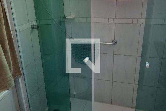Apartamento à venda com 3 quartos, 110m² em Jardim Chácara Inglesa, São Bernardo do Campo