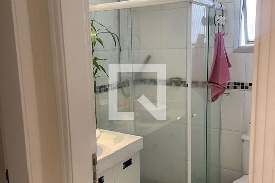 Apartamento à venda com 4 quartos, 117m² em Vila Gomes Cardim, São Paulo