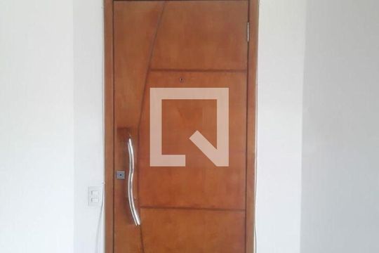 Apartamento à venda com 2 quartos, 70m² em Vila Constancia, São Paulo