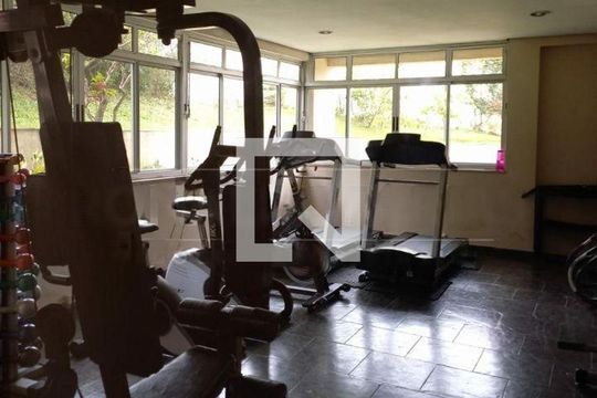Apartamento à venda com 2 quartos, 70m² em Vila Constancia, São Paulo