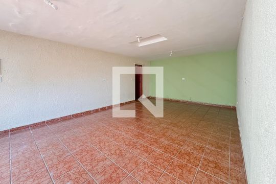 Edícula de casa à venda com 3 quartos, 227m² em Vila Mariana, São Paulo
