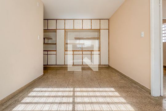 Sala de Jantar de casa para alugar com 3 quartos, 227m² em Vila Mariana, São Paulo
