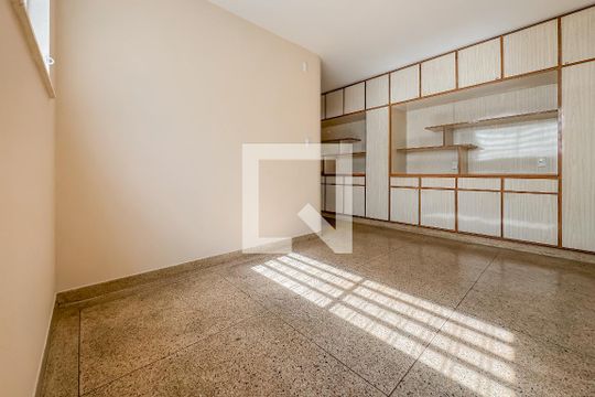Sala de Jantar de casa para alugar com 3 quartos, 227m² em Vila Mariana, São Paulo