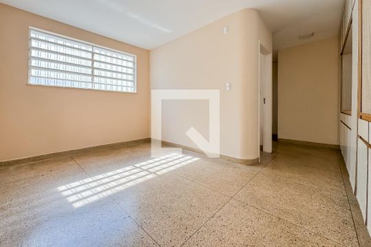 Sala de Jantar de casa para alugar com 3 quartos, 227m² em Vila Mariana, São Paulo