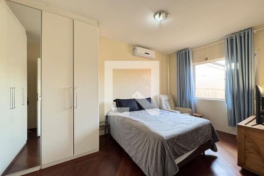 Foto 26 de casa à venda com 4 quartos, 264m² em Jardim Monte Azul, São Paulo
