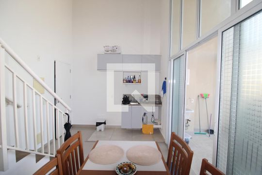 Apartamento à venda com 2 quartos, 66m² em Jardim São Paulo, São Paulo