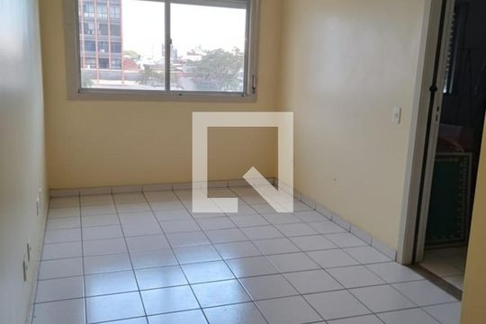 Apartamento para alugar com 1 quarto, 45m² em Centro, São Leopoldo