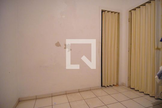 Quarto de apartamento para alugar com 1 quarto, 45m² em Centro, São Leopoldo