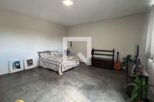 Quarto 1 de casa à venda com 4 quartos, 230m² em Novo Eldorado, Contagem