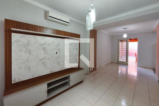 Casa de Condomínio à venda com 3 quartos, 89m² em Jardim Nova Europa, Campinas