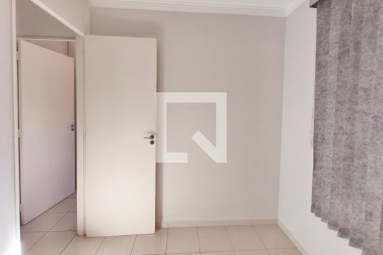 Quarto 1 de casa de condomínio à venda com 3 quartos, 89m² em Jardim Nova Europa, Campinas