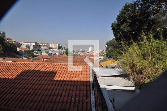 Vista do Quarto 3 de casa à venda com 3 quartos, 204m² em Vila Guilherme, São Paulo