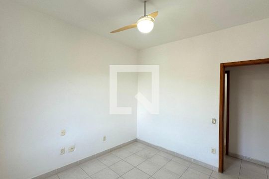 Quarto 01 de apartamento à venda com 3 quartos, 86m² em Copacabana, Rio de Janeiro