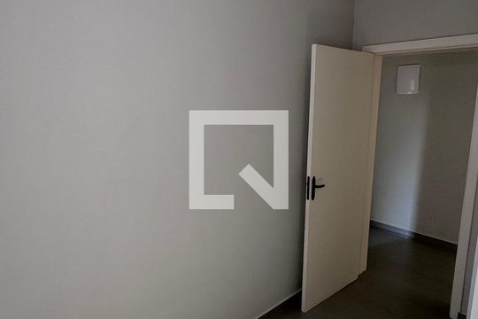 Quarto 1 de casa para alugar com 2 quartos, 60m² em Jardim Monte Libano, Campinas