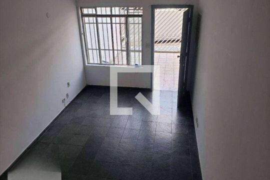 Casa à venda com 2 quartos, 96m² em Campo Belo, São Paulo