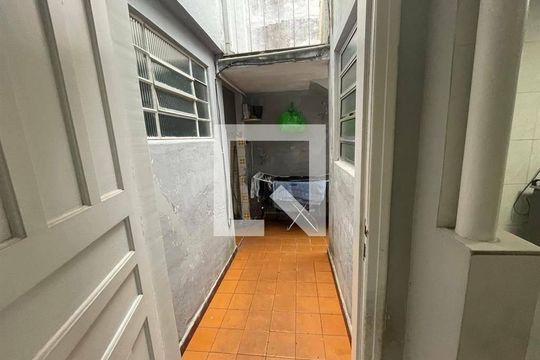 Casa à venda com 2 quartos, 90m² em Vila Formosa, São Paulo