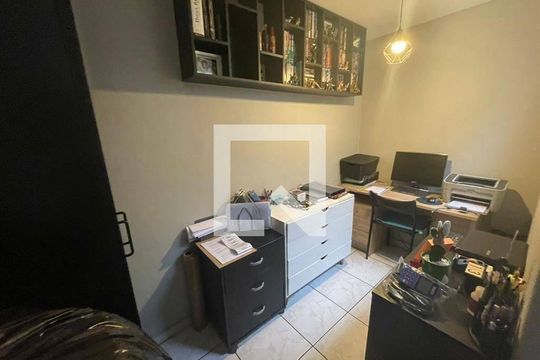 Casa à venda com 2 quartos, 90m² em Vila Formosa, São Paulo