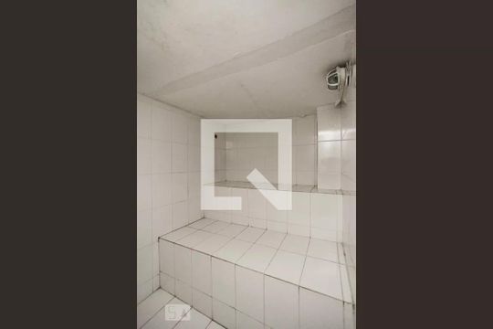 Área comum de apartamento para alugar com 2 quartos, 62m² em Vila Rosalia, Guarulhos
