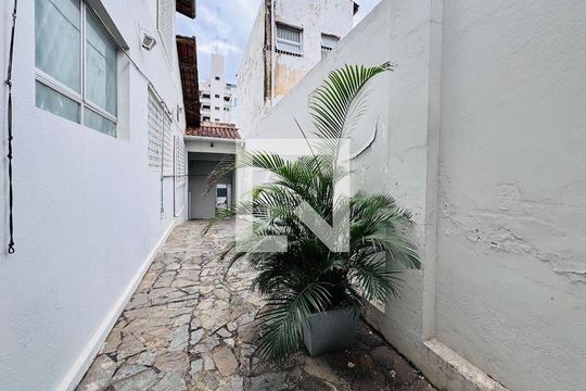 Casa à venda com 4 quartos, 251m² em Prado, Belo Horizonte