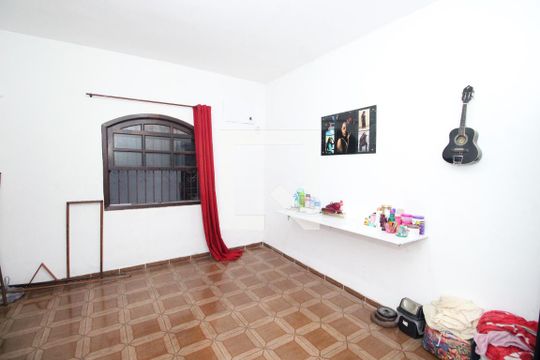 Quarto 1 de casa à venda com 3 quartos, 300m² em Cachambi, Rio de Janeiro