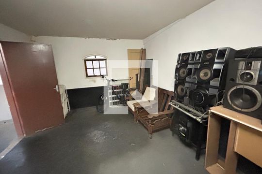 Quarto 2 de casa à venda com 3 quartos, 300m² em Cachambi, Rio de Janeiro