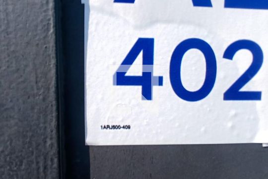 Placa de casa para alugar com 1 quarto, 40m² em Cabuís, Nilópolis