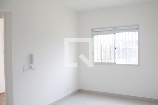 Apartamento para alugar com 2 quartos, 35m² em Parque Novo Mundo, Guarulhos
