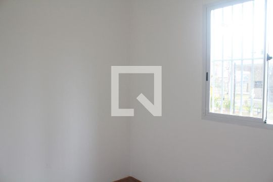Quarto 2 de apartamento para alugar com 2 quartos, 35m² em Parque Novo Mundo, Guarulhos
