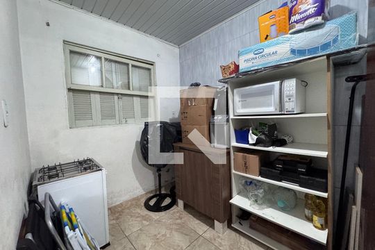 Casa à venda com 3 quartos, 140m² em Rio dos Sinos, São Leopoldo