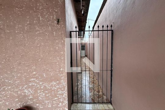 Casa à venda com 3 quartos, 140m² em Rio dos Sinos, São Leopoldo