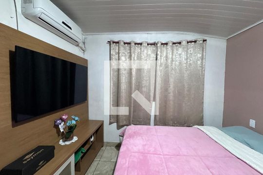 Casa à venda com 3 quartos, 140m² em Rio dos Sinos, São Leopoldo