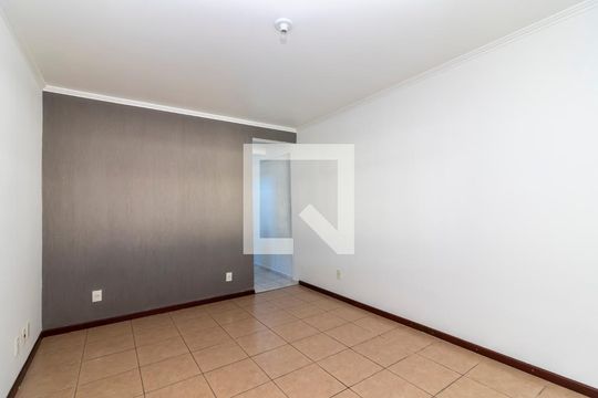 Sala de Estar de casa à venda com 3 quartos, 220m² em Casa Verde Alta, São Paulo