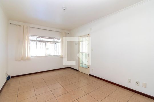 Sala de Estar de casa para alugar com 3 quartos, 220m² em Casa Verde Alta, São Paulo