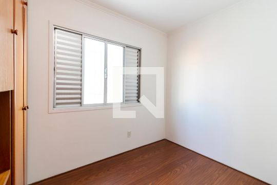 Quarto 1 de casa para alugar com 3 quartos, 220m² em Casa Verde Alta, São Paulo