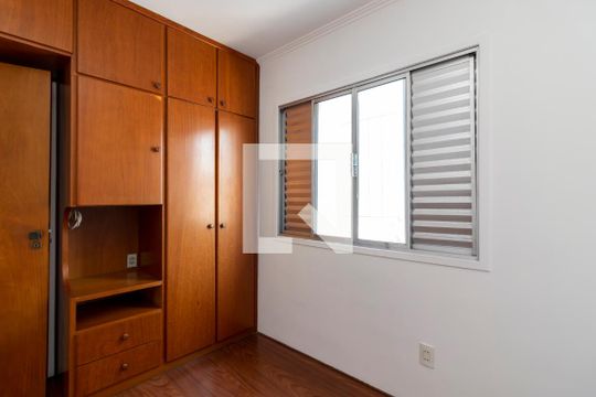 Quarto 1 de casa à venda com 3 quartos, 220m² em Casa Verde Alta, São Paulo