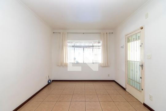 Sala de Estar de casa à venda com 3 quartos, 220m² em Casa Verde Alta, São Paulo