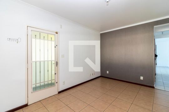 Sala de Estar de casa à venda com 3 quartos, 220m² em Casa Verde Alta, São Paulo