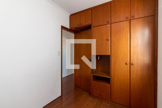 Quarto 1 de casa à venda com 3 quartos, 220m² em Casa Verde Alta, São Paulo