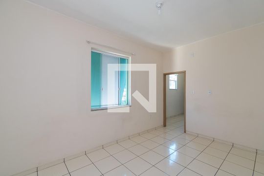 Apartamento à venda com 2 quartos, 50m² em Penha, Rio de Janeiro