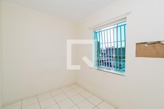 Quarto 1 de apartamento à venda com 2 quartos, 50m² em Penha, Rio de Janeiro