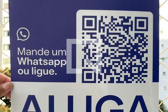 Placa de apartamento para alugar com 2 quartos, 75m² em Buritis, Belo Horizonte