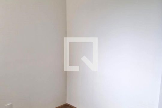 Quarto 2 de apartamento para alugar com 2 quartos, 32m² em Parque Novo Mundo, Guarulhos