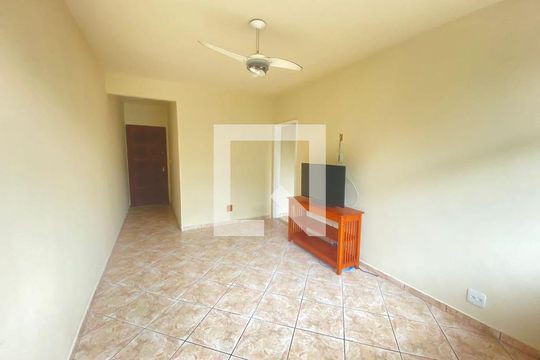 Apartamento à venda com 2 quartos, 75m² em Irajá, Rio de Janeiro