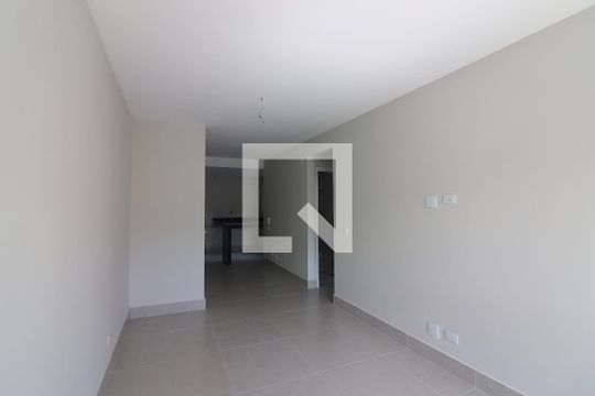 Apartamento à venda com 2 quartos, 67m² em Anchieta, São Bernardo do Campo