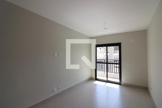 Apartamento à venda com 2 quartos, 67m² em Anchieta, São Bernardo do Campo